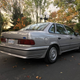 Illustration for article titled At $6,900, Does This 1989 Ford Taurus Mean The SHO Must Go On?
